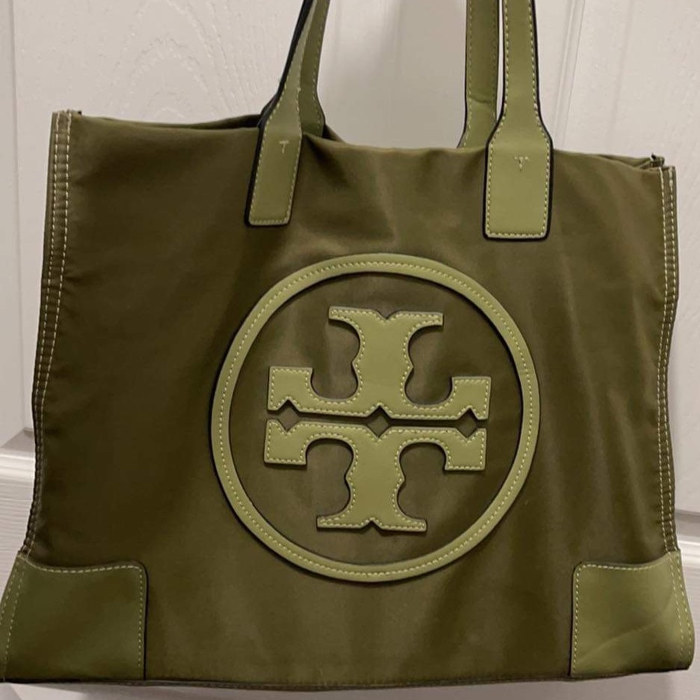 Tory Burch bag
